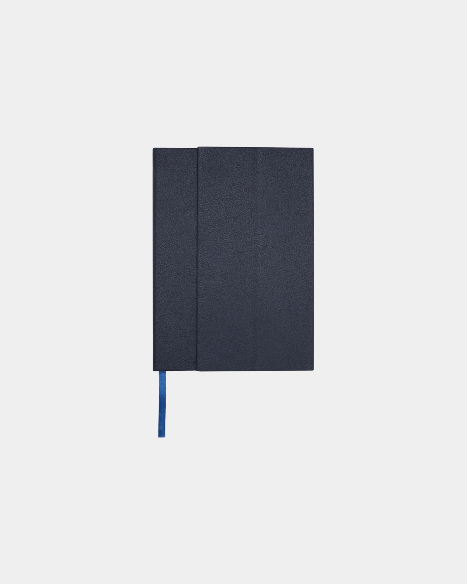 Notizbuch recycelt A5 Alejandra zum Personalisieren - 1