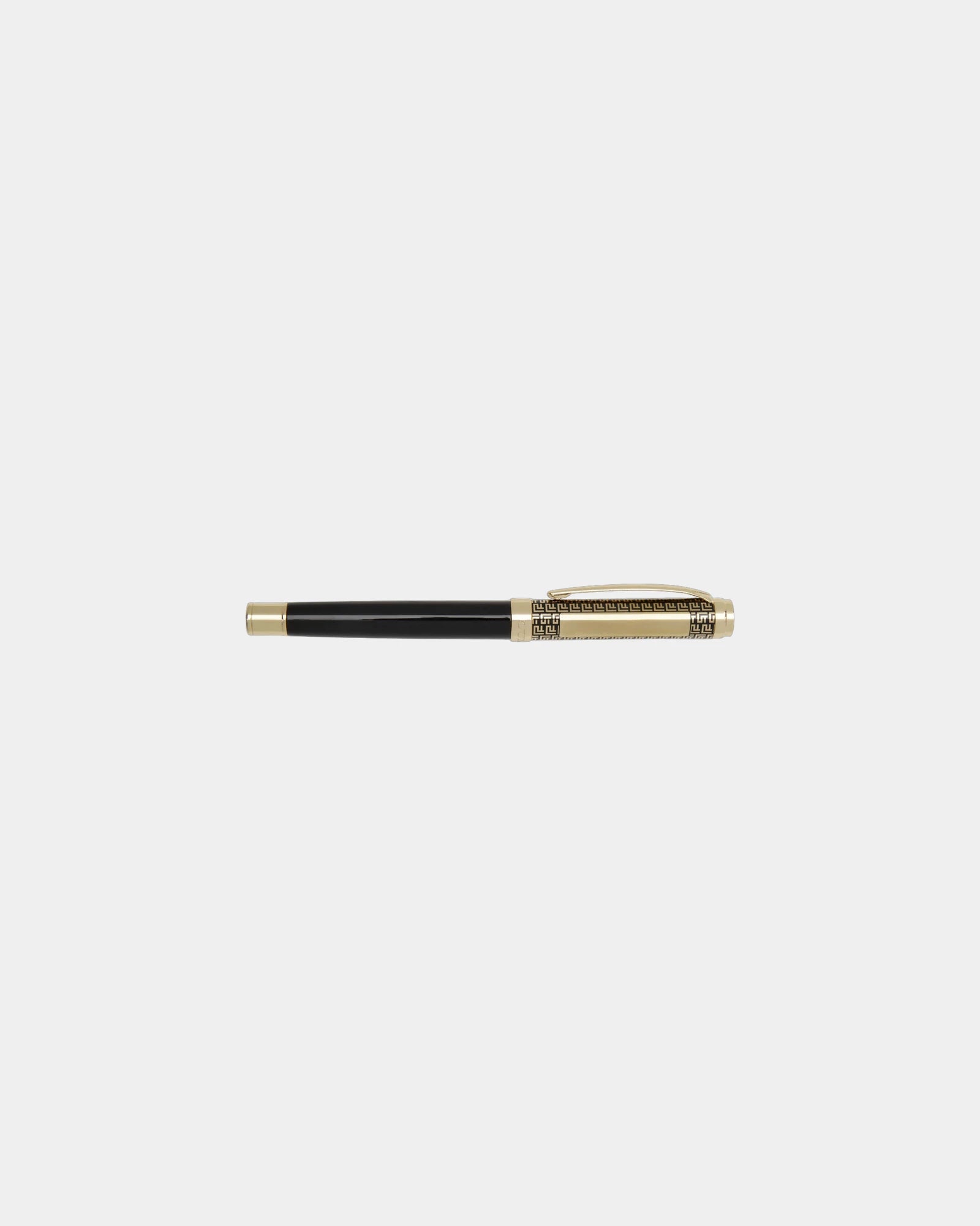Parure Legato Kugelschreiber und Rollerball zum Personalisieren - 3
