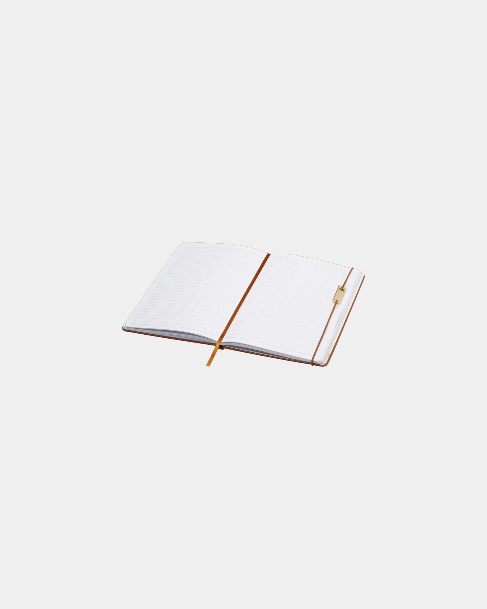 Set Legato A5 Notizbuch mit Stift zum Personalisieren - 3
