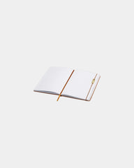 Set Legato A5 Notizbuch mit Stift zum Personalisieren - 3