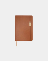 Set Legato A5 Notizbuch mit Stift zum Personalisieren - 1