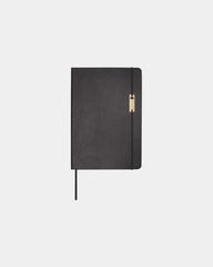 Set Legato A5 Notizbuch mit Stift zum Personalisieren - 6