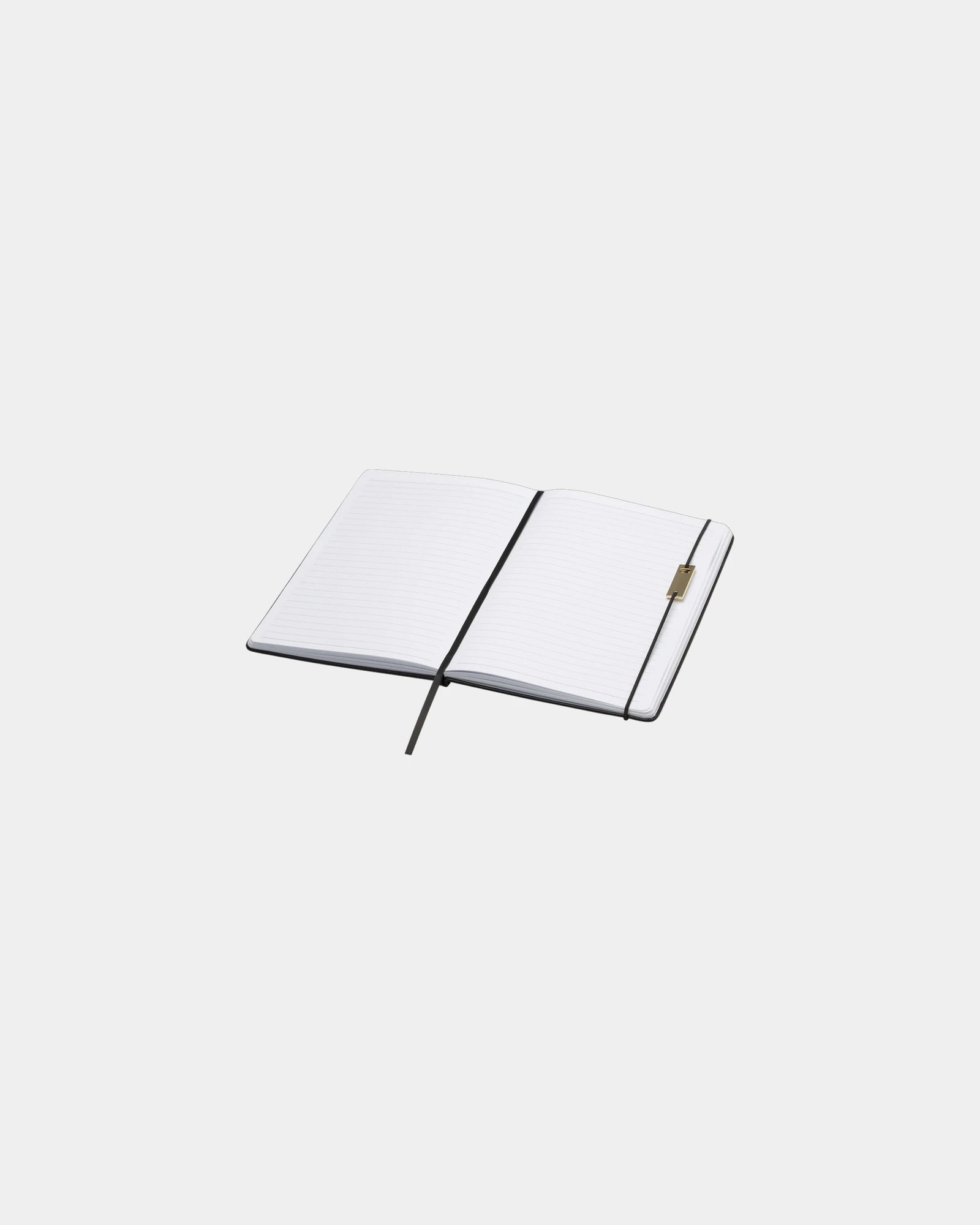 Set Legato A5 Notizbuch mit Stift zum Personalisieren - 8