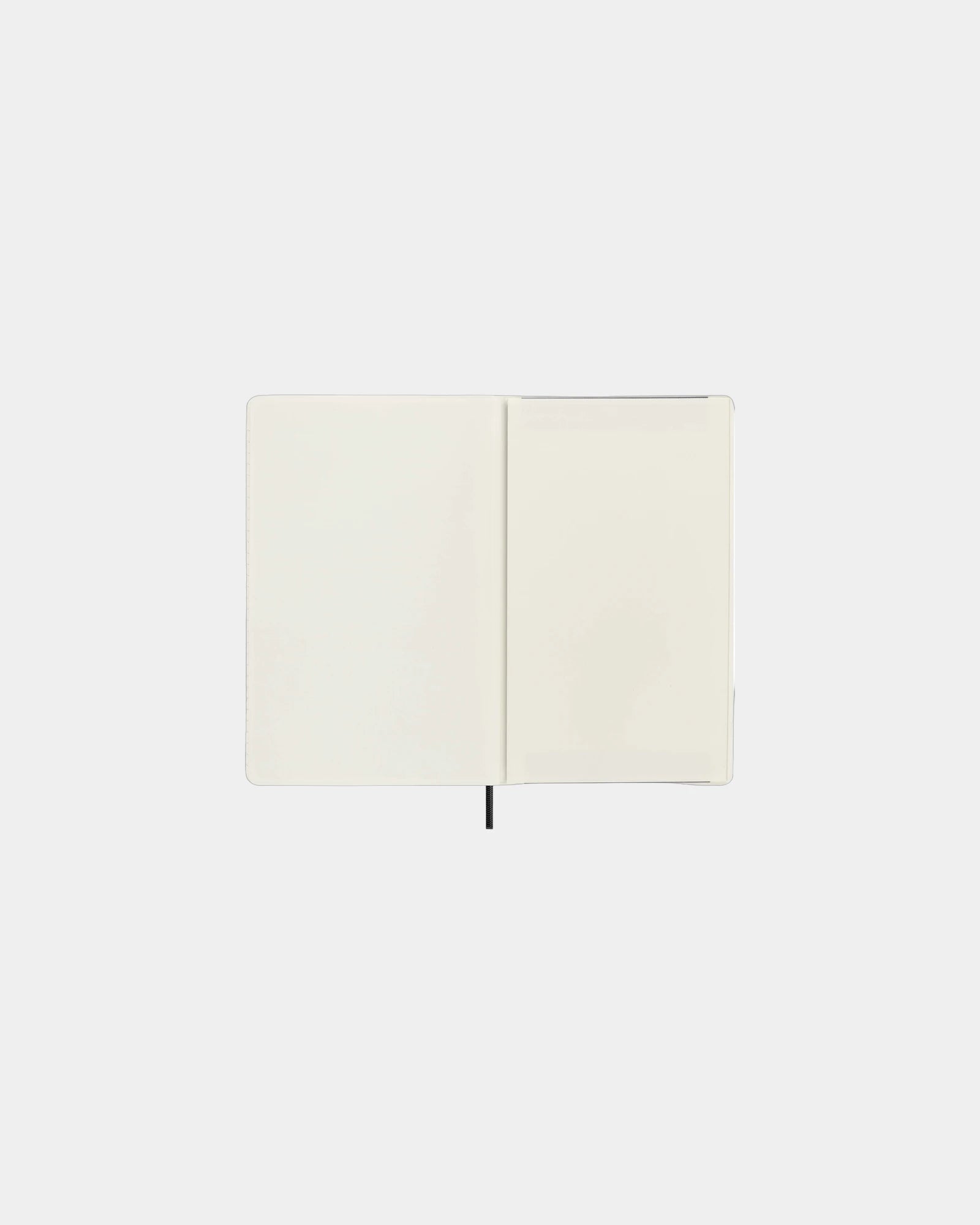 Notizbuch Moleskine VEGEA® Boa liniert zum Personalisieren - 6