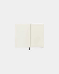 Notizbuch Moleskine VEGEA® Boa liniert zum Personalisieren - 6