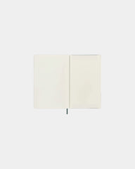 Notizbuch Moleskine VEGEA® Boa liniert zum Personalisieren - 3