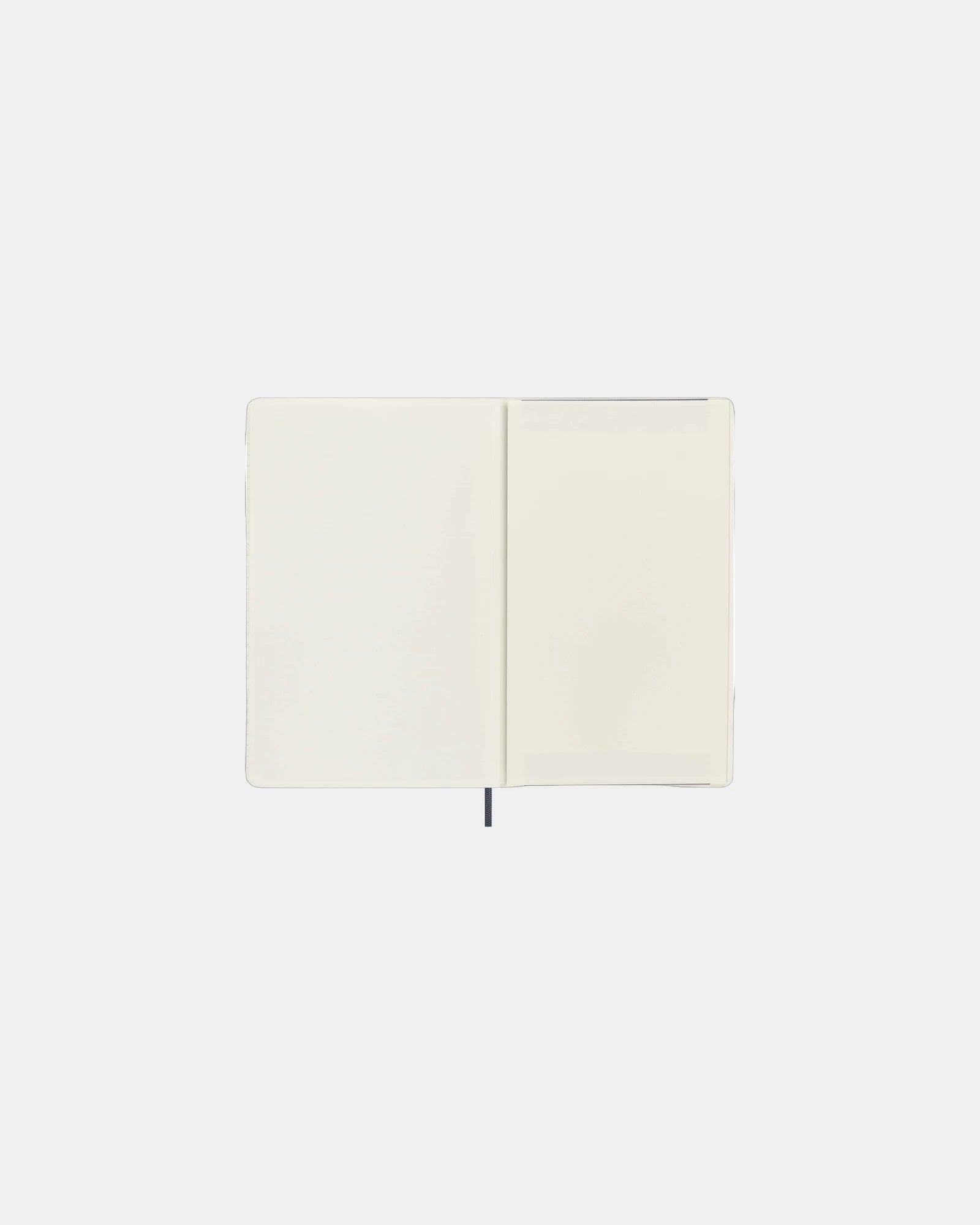 Notizbuch Moleskine 100% VEGEA® Capri zum Personalisieren - 6