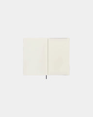 Notizbuch Moleskine 100% VEGEA® Capri zum Personalisieren - 6