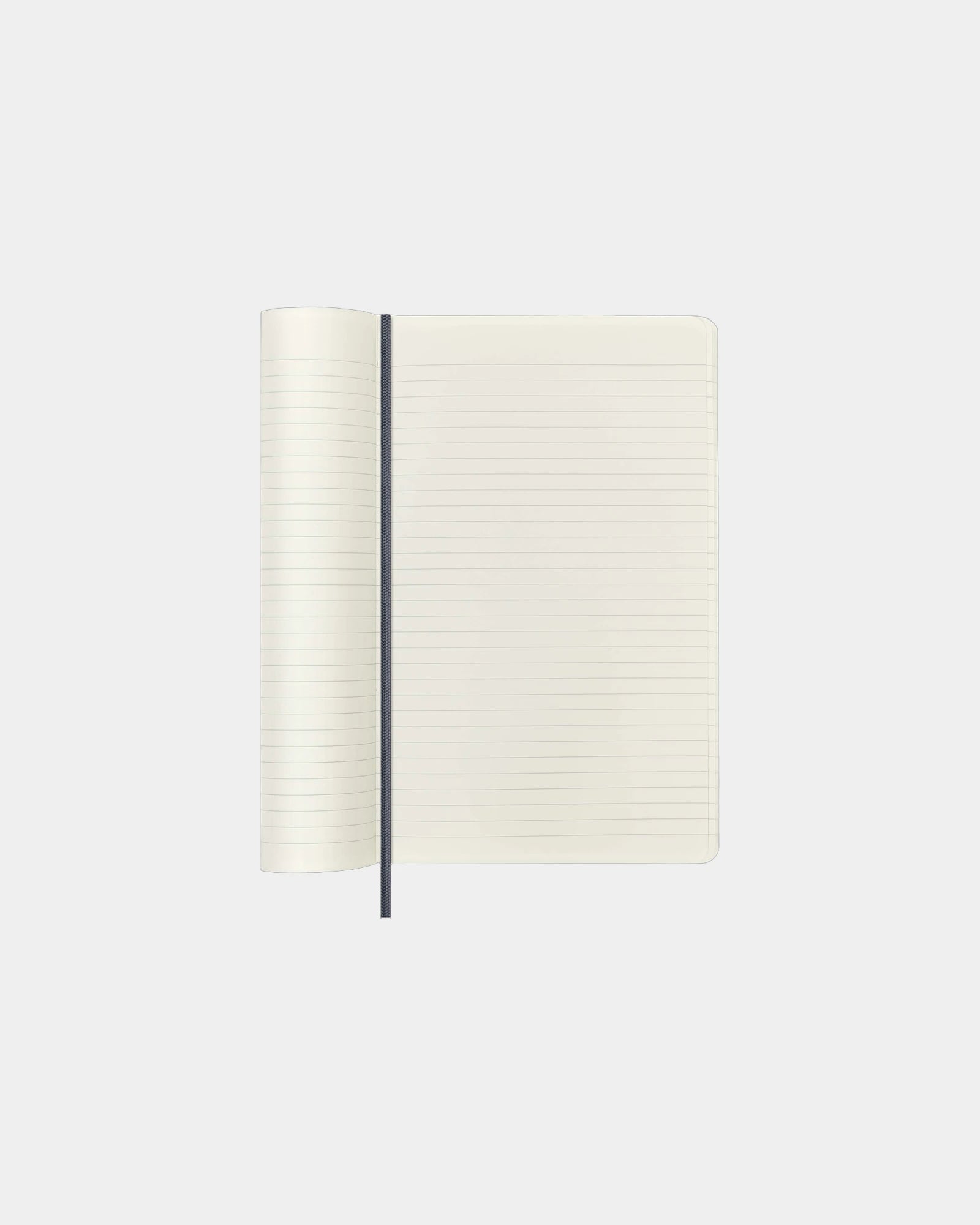 Notizbuch Moleskine 100% VEGEA® Capri zum Personalisieren - 5