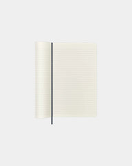 Notizbuch Moleskine 100% VEGEA® Capri zum Personalisieren - 5