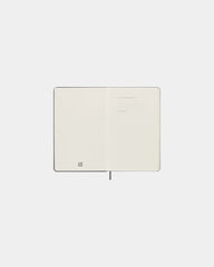 Agenda Moleskine nicht datiert mit harter Abdeckung zum Personalisieren - 2