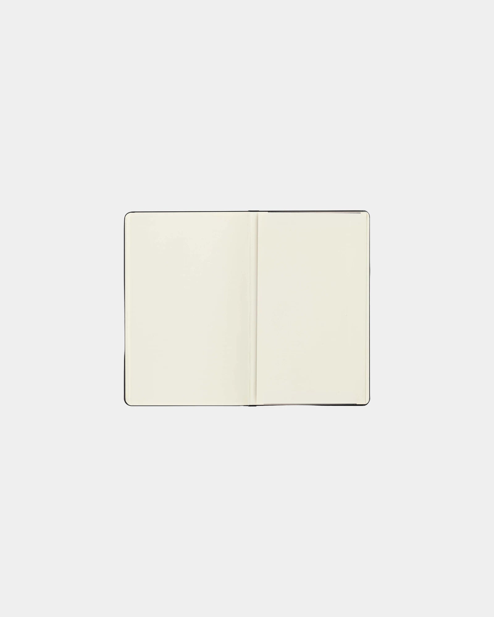 Notizbuch liniert Moleskine Smart zum Personalisieren - 8