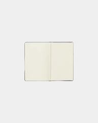 Notizbuch liniert Moleskine Smart zum Personalisieren - 8