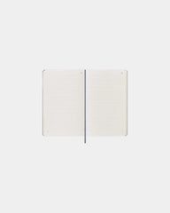 Notizbuch liniert Moleskine Smart zum Personalisieren - 4