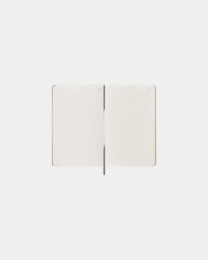 Notizbuch liniert Moleskine Smart zum Personalisieren - 9