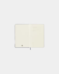 Notizbuch liniert Moleskine Smart zum Personalisieren - 2