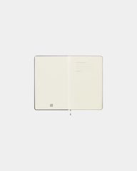 Notizbuch liniert Moleskine Smart zum Personalisieren - 7