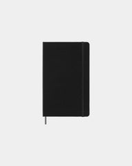Notizbuch liniert Moleskine Smart zum Personalisieren - 6