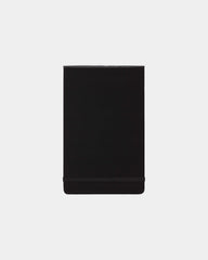 Skizzenbuch Moleskine 13 x 21 cm zum Personalisieren - 1