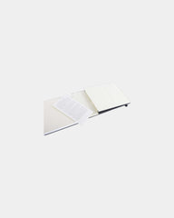 Skizzenbuch Moleskine 13 x 21 cm zum Personalisieren - 4