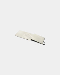 Skizzenbuch Moleskine 13 x 21 cm zum Personalisieren - 2