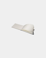 Skizzenbuch Moleskine 13 x 21 cm zum Personalisieren - 3