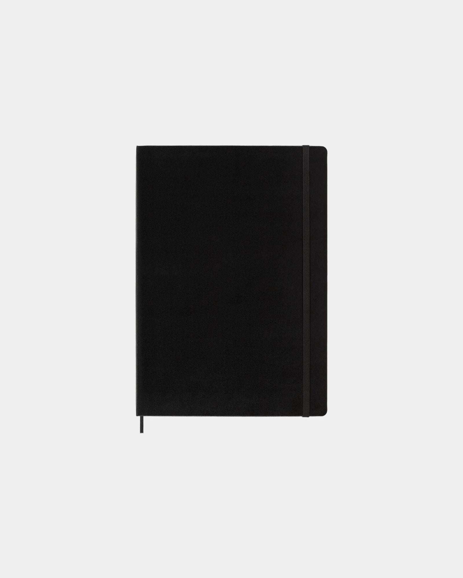 Skizzenbuch A4 Papier Moleskine zum Personalisieren - 1