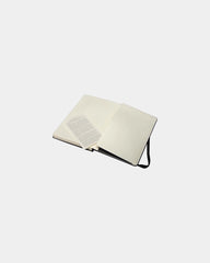 Skizzenbuch Moleskine 13 x 21 cm zum Personalisieren - 3