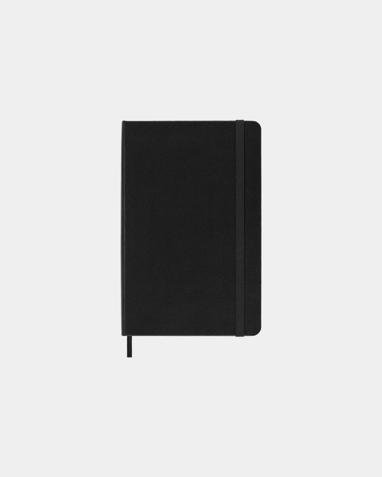 Skizzenbuch Moleskine 13 x 21 cm zum Personalisieren - 1