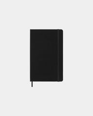 Skizzenbuch Papier FSC Moleskine medium zum Personalisieren - 1