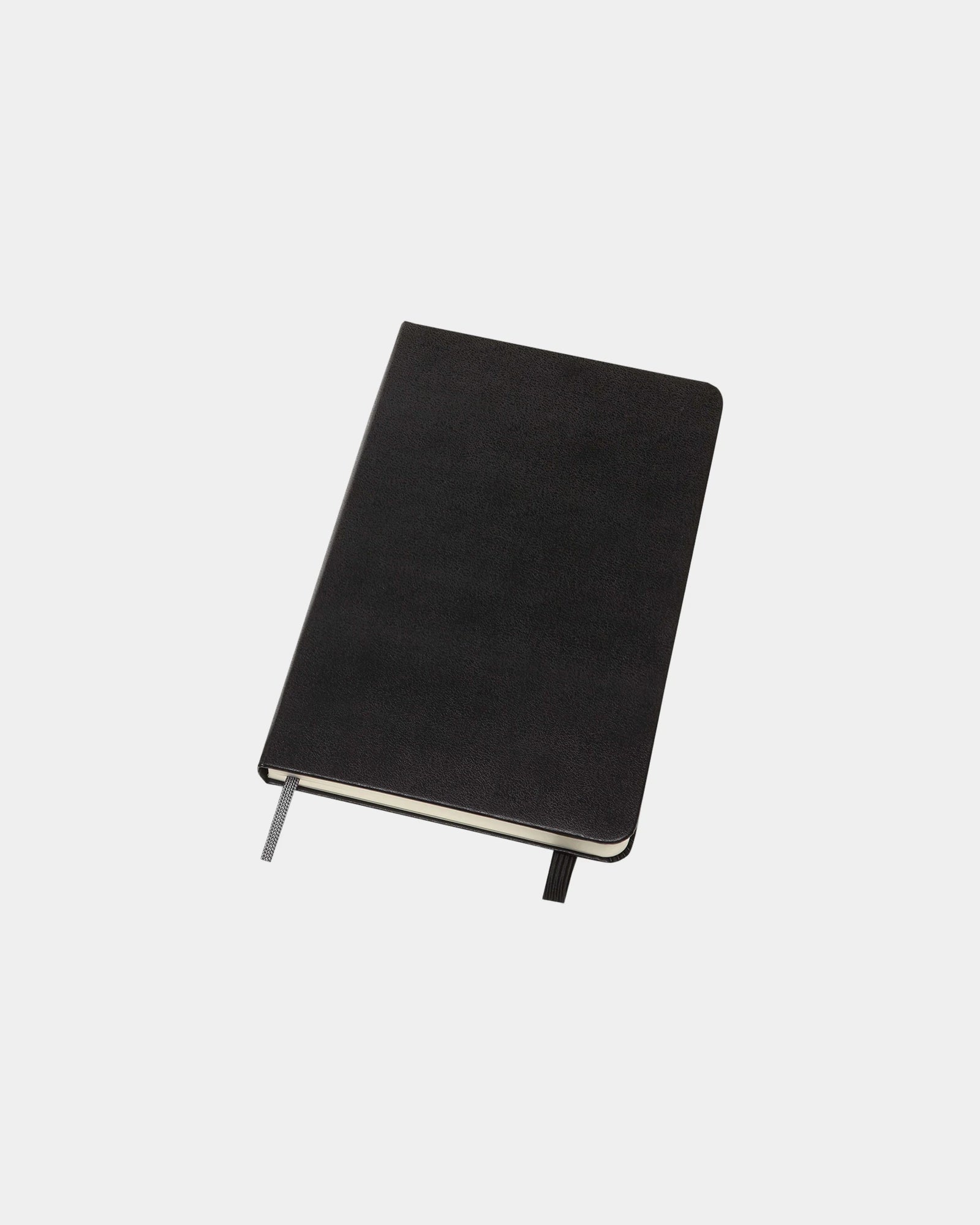 Skizzenbuch Papier FSC Moleskine medium zum Personalisieren - 2