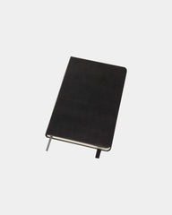 Skizzenbuch Papier FSC Moleskine medium zum Personalisieren - 2