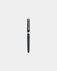 Rollerball Waterman Hemisphere palladium zum Personalisieren - 6