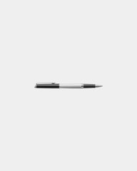 Rollerball Waterman Hemisphere palladium zum Personalisieren - 1