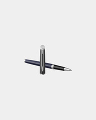 Rollerball Waterman Hemisphere palladium zum Personalisieren - 5