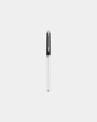 Rollerball Waterman Hemisphere palladium zum Personalisieren - 3