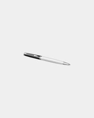 Kugelschreiber Metall Waterman Hemisphere zum Personalisieren - 2