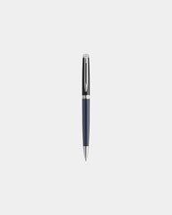 Kugelschreiber Metall Waterman Hemisphere zum Personalisieren - 4