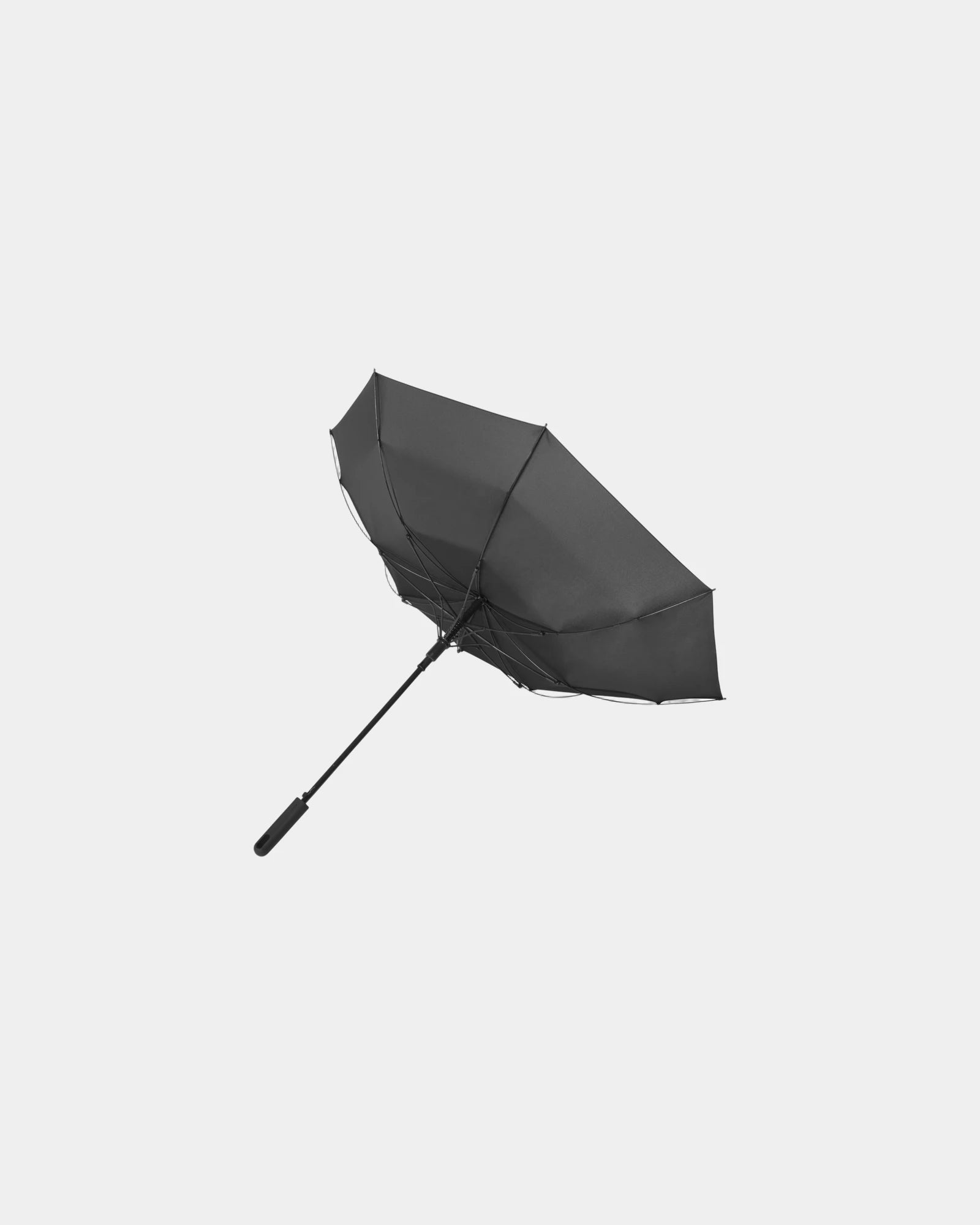 Parapluie 23" personnalisable zum Personalisieren - 2