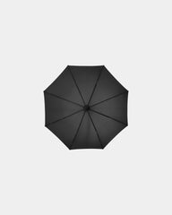 Parapluie 23" personnalisable zum Personalisieren - 1