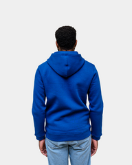 Herren-Kapuzenpullover Made in France zum Personalisieren - 9