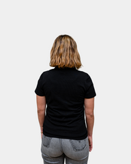 Umweltfreundliches Damen-Poloshirt zum Personalisieren - 7