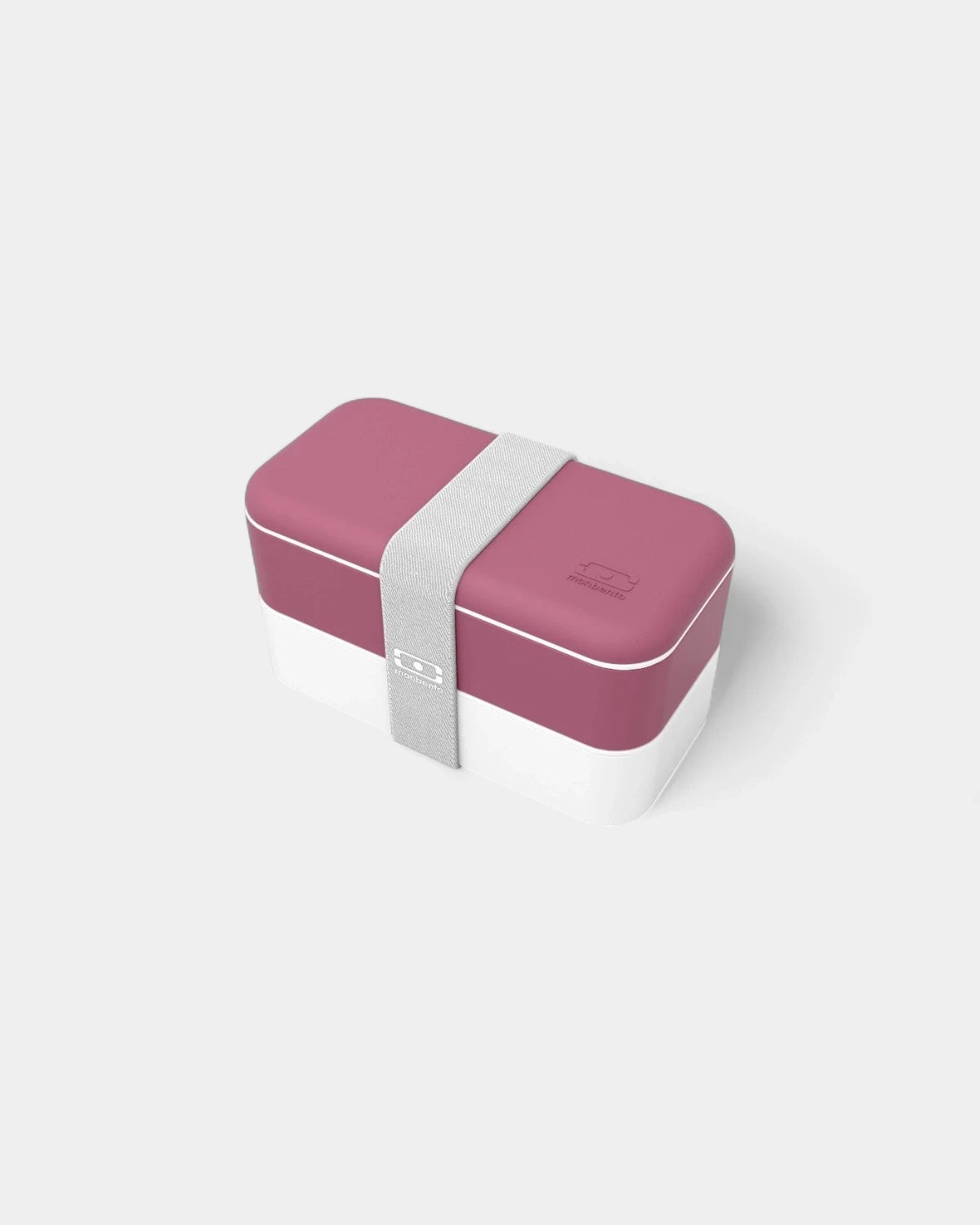Lunchbox MonBento made in France zum Personalisieren - 42