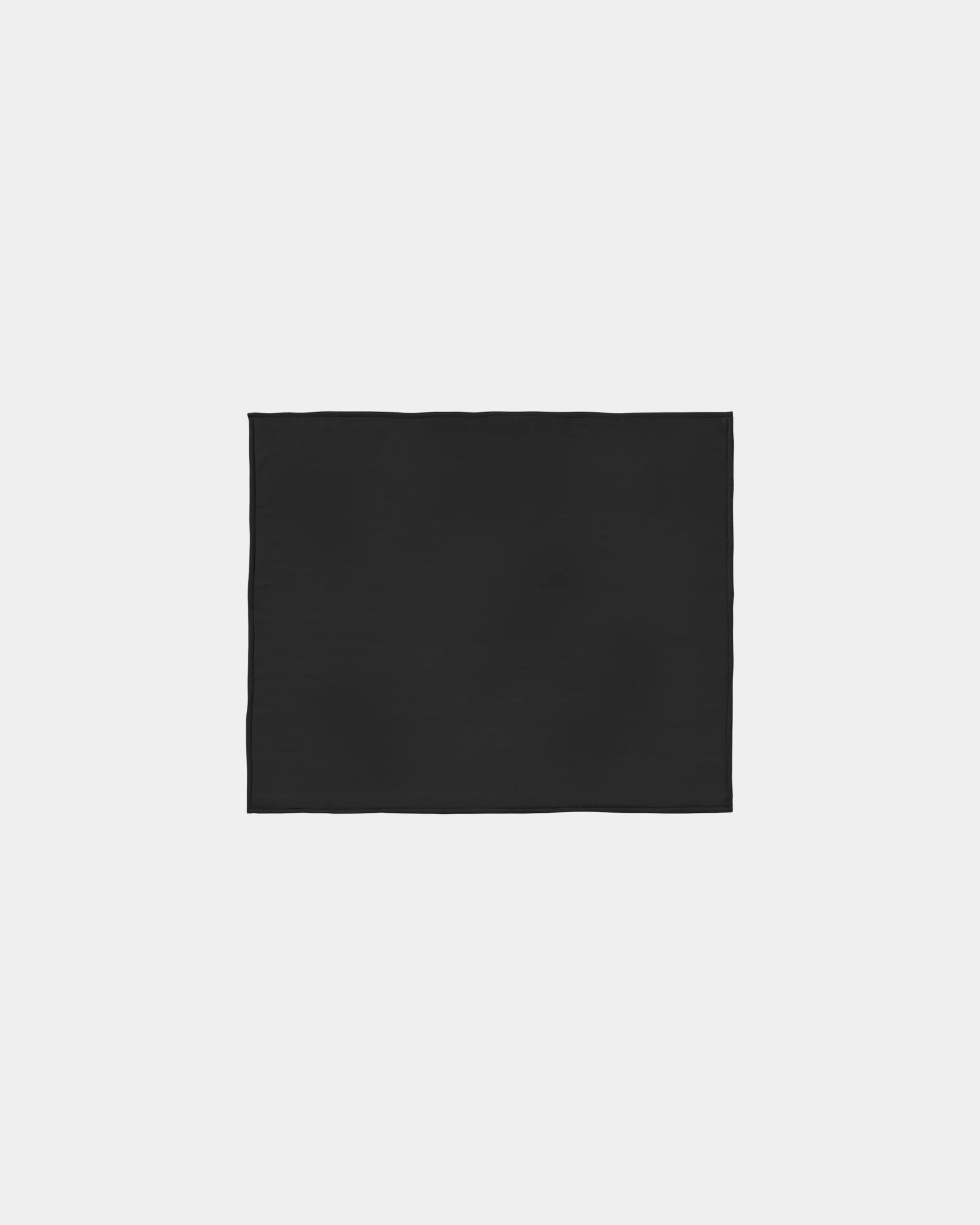 Decke Sherpa 125 x 150 cm zum Personalisieren - 2