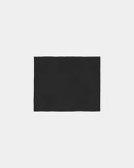 Decke Sherpa 125 x 150 cm zum Personalisieren - 2