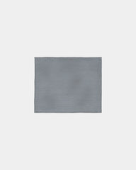 Decke Sherpa 125 x 150 cm zum Personalisieren - 1
