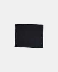 Decke Sherpa 125 x 150 cm zum Personalisieren - 4