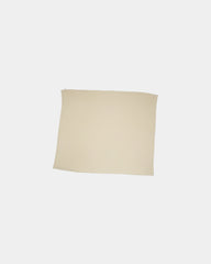 Decke Sherpa 125 x 150 cm zum Personalisieren - 3