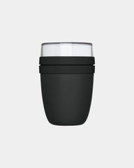 Lunchbox 500+200 ml zum Personalisieren - 10