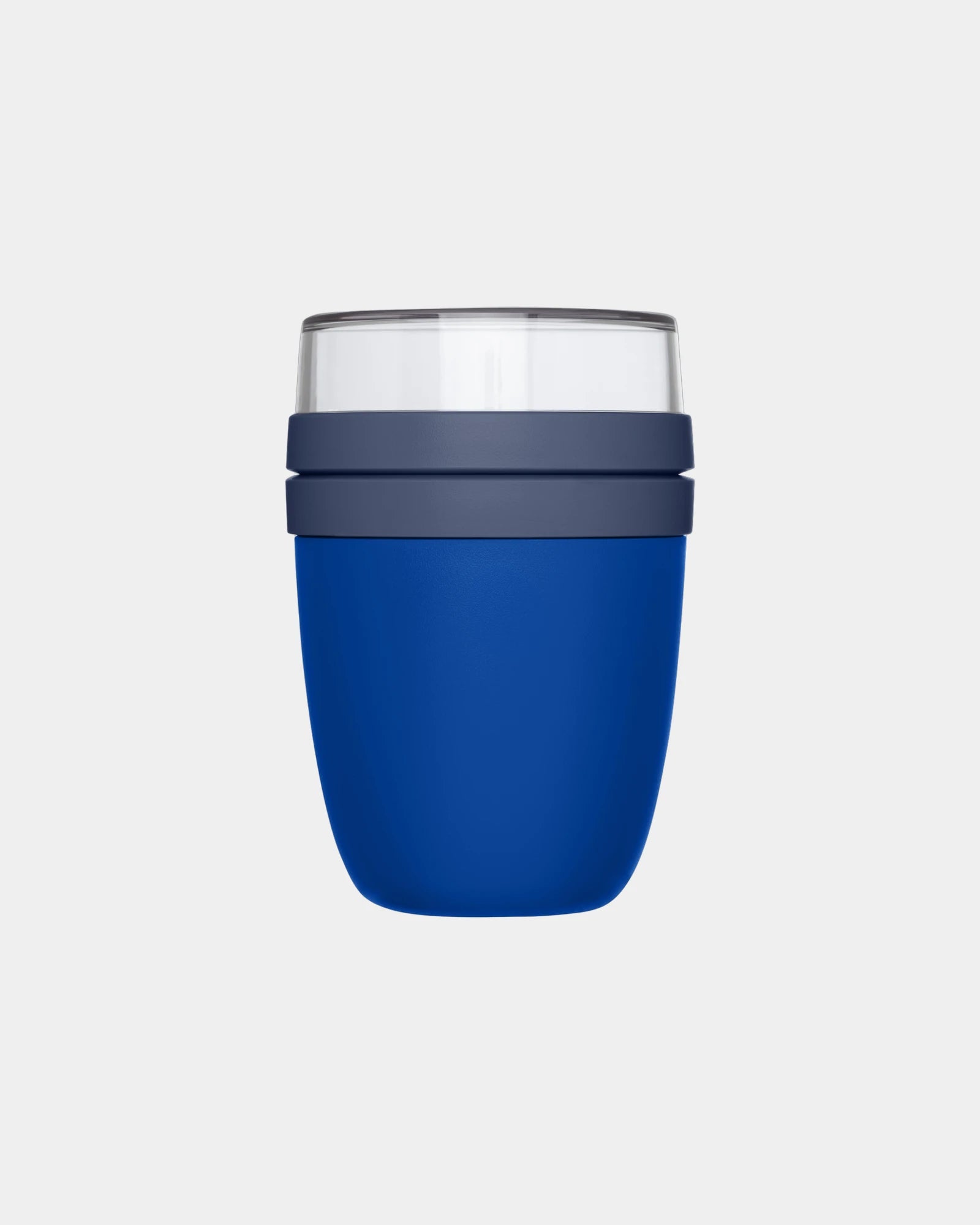 Lunchbox 500+200 ml zum Personalisieren - 6